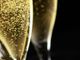 Coldiretti Piemonte: &quot;Brindare con le bollicine Made in Piemonte significa qualità e tracciabilità&quot;