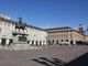 Torino in zona rossa ancora per qualche giorno