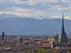 Come vivere a Torino se sei uno studente