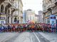 Maratona 2024, la manifestazione podistica sarà domenica 1° dicembre: previste a Torino modifiche alla viabilità