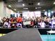 La 25° edizione di Torino Comics chiude con 56.000 visitatori
