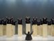 Festival Torinodanza 2019: inaugurazione con Sidi Larbi Cherkaoui e i monaci del tempio cinese Shaolin