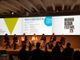Torino porta il suo stile oltre i confini nazionali: sarà al Madrid design festival 2020