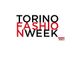 Torino Fashion week, tutti gli stilisti presenti