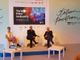 Torino Film Industry, a novembre la terza edizione: accrediti gratuiti, eventi online e in presenza