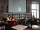 Ospita o cucina per un artista del Fringe, Torino protagonista del festival teatrale
