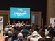 Torino Fringe Festival cresce ancora, nel 2020 durerà tre settimane
