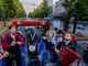 Torino Fringe Festival