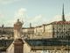 Trovare casa a Torino senza costi di intermediazione con ZappyRent