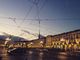 L'anima di Torino: la città che vive e fa vivere bene (FOTO)