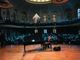 Torino Jazz Festival, si chiude una edizione da record