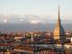Torino unica città italiana selezionata per un percorso di apprendimento sull'economia sociale e solidale