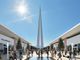Piemonte da scoprire: un itinerario tra arte, enogastronomia e shopping con Torino Outlet Village (VIDEO)