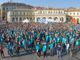 Domenica 24 settembre la Torino Photo Marathon