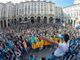 Domenica 29 settembre la settima &quot;Torino Photo Marathon&quot;