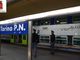 Weekend di lavoro per la polizia sui treni e nelle stazioni ferroviarie