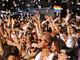 Il Piemonte Pride cresce e le parate diventano 5: a Torino appuntamento il 15 giugno con &quot;Over the borders&quot;