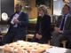 La primavera è servita in tavola, con la Torino Restaurant Week: &quot;Riscopriamo il gusto della città&quot; [VIDEO]