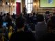Fondi, training e diritti per l’utilizzo di musica e immagini, ultimo giorno per il Torino Short Film Market