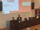 Riunione di Torino Social Impact