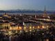 Le 5 tappe per un tour di Torino in bici