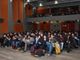 Tutti i premiati del VI Torino Undergound Cinfest
