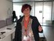 Assemblee Nova Coop: secondo appuntamento a Torino il 23 maggio