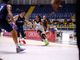 torino vs treviglio supercoppa