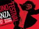 Torinodanza, Cristoforetti lascia un grande festival