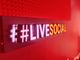 Live social: ecco perché gli imprenditori investono in radio