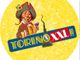 Torino XXL: in arrivo la nuova versione extralarge di Torinopoli