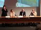 #SalTo18, Tornatore e l’epopea di Leningrado mai realizzata: “Anche oggi siamo assediati da un nemico invisibile”
