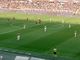 Nessun gol e poco spettacolo in un derby poverissimo