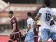 immagine tratta da torinofc.it