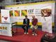 Il &quot;triennio d'oro&quot; del Toro rivive a Carmagnola con Gian Carlo Morino [VIDEO]