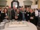 Bni Manhattan festeggia il quinto compleanno con l'ingresso nel Canavese