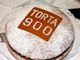 torta 900