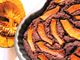 La videoricetta: imparare a fare una buona torta veg ciocco zucca