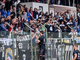 (VIDEO) TORTONA VUOLE LA FESTA - Grandi preparativi per domenica, che amore per la squadra