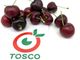 Tosco, frutta e verdura a portata di click