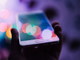 Un nuovo touchscreen ad energia statica apre nuovi orizzonti per IoT