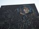 La Street Art sposa la sotenibilità. Continua il progetto TOward 2030
