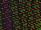 I migliori Broker Forex quali sono?