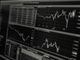 Avvicinarsi al Trading di Criptovalute nel 2020?