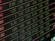 Mercato forex: ecco i broker regolamentati più gettonati per gli investimenti