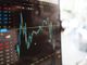 Alla scoperta dei CFD e di come impostare una strategia di trading nel 2019