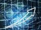 Broker forex: pro e contro di un mercato in crescita