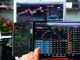 Le quattro tipologie di trading: come orientarsi e quale scegliere