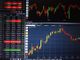 Trading online: quali sono i segreti per operare tramite Internet?
