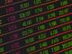 Le 5 migliori crypto per il trading questa settimana: Lucky Block esploderà con i listing sui CEX?